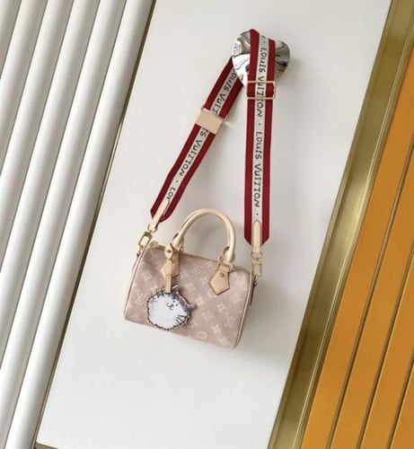 شنطة لويس فيتون ماستر كولتي