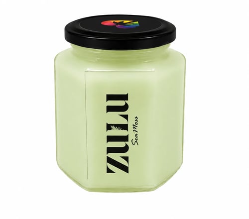 Guava Creatine/ جوافا كيراتين
