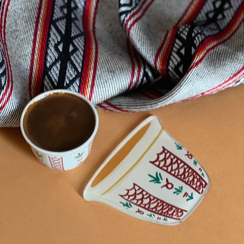 كبريت الشتاء ( هدية شتوية )