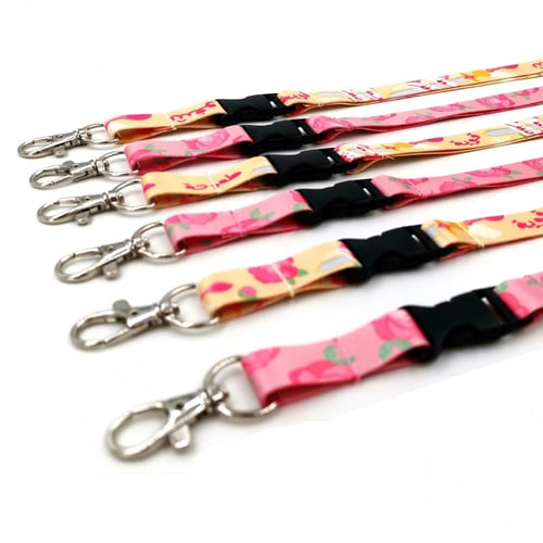 شريط بطاقة بيوني " بدون دبوس"