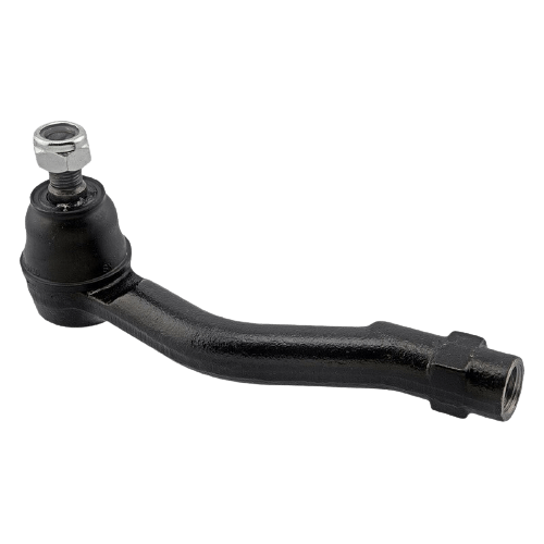 ذراع خارجي سوناتا 2018-2019