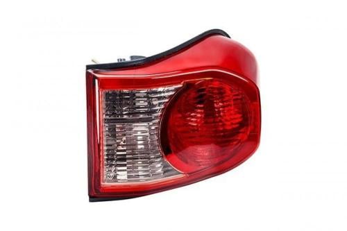 اسطب اف جي FJ