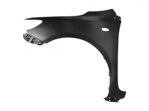 رفرف كورولا 2008-2013