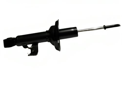 مساعد هايلكس 2006-2015 امامي