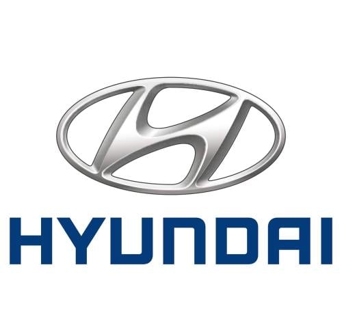 ثلاجة مكيف توسان 2016