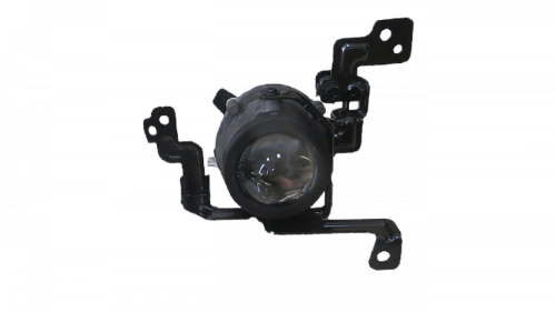 كشاف اكسنت 2019