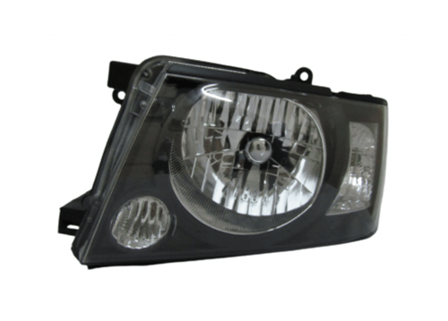 طقم شمعة باترول سفاري