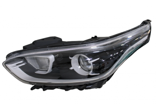 شمعة سيراتو 2019-2020