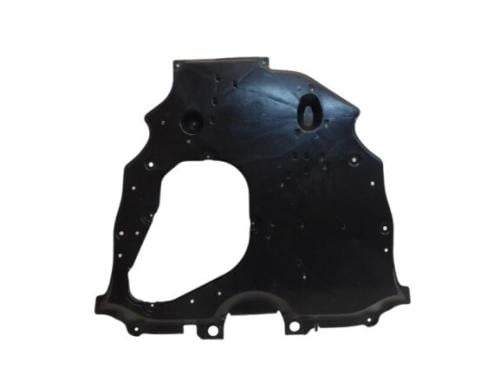 بطانة تحت المكينة كامري 2018-2023