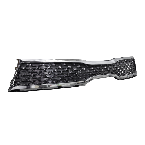 شبك بيجاس 2018-2021