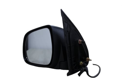 مرايه هايلكس 2006-2011