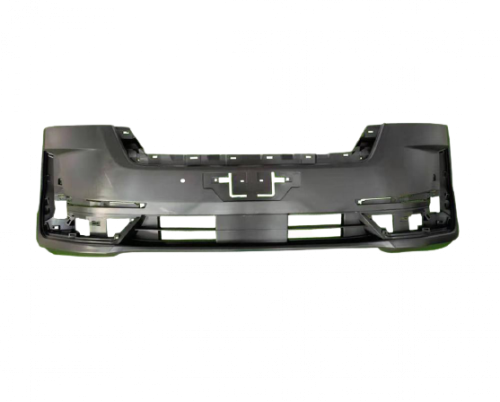 صدام امامي باترول 2019-2020