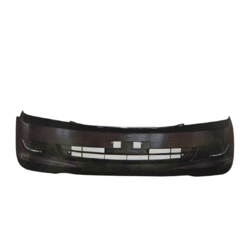 صدام انوفا 2005-2007 امامي