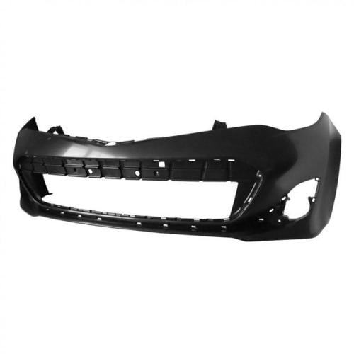 صدام افالون 2013-2015 امامي