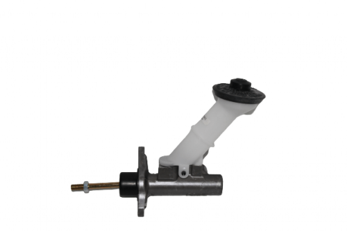 علبة كلتش كرسيدا 1990