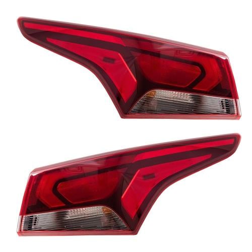 اسطب اكسنت 2018-2020