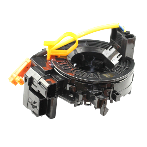 شريحة بوري فورتشنر