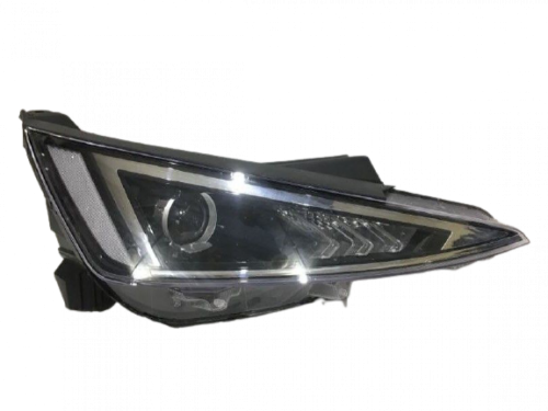 شمعة النترا 2019 استاندر