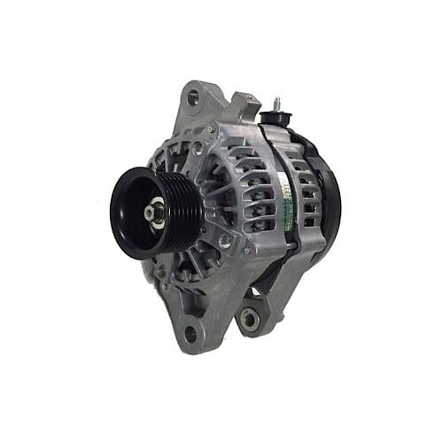 دينمو هايلكس ديزل 2006-2011