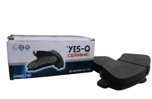 فحمات سنتافي 2013-2015 خلفي