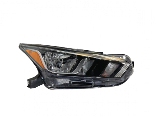 شمعة صني 2020-2022