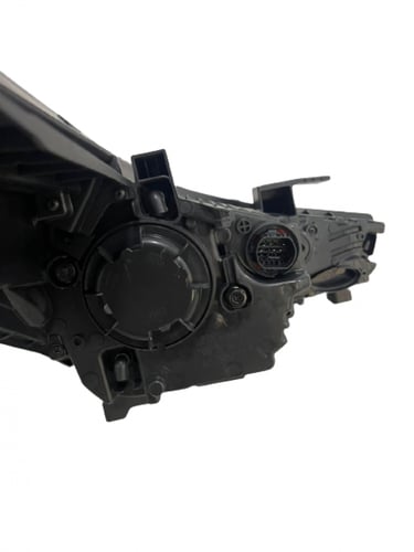 شمعة اكسنت 2021-2022