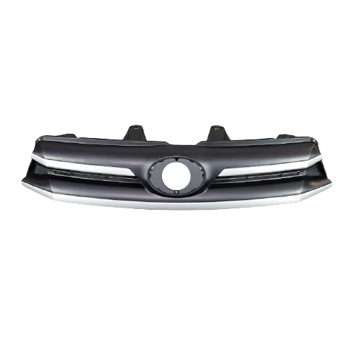 شبك انوفا 2016-2021