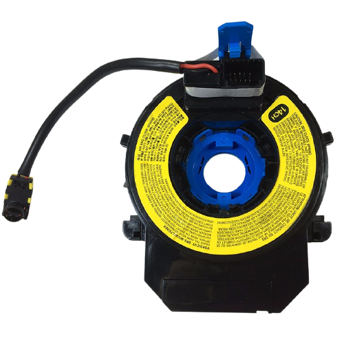 شريحة بوري سيراتو 2011-2017