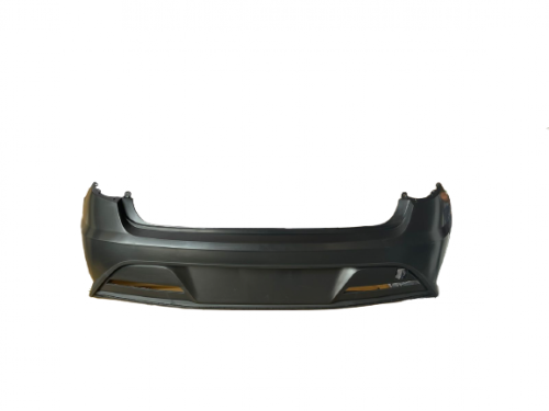 صدام سوناتا 2020-2021 خلفي