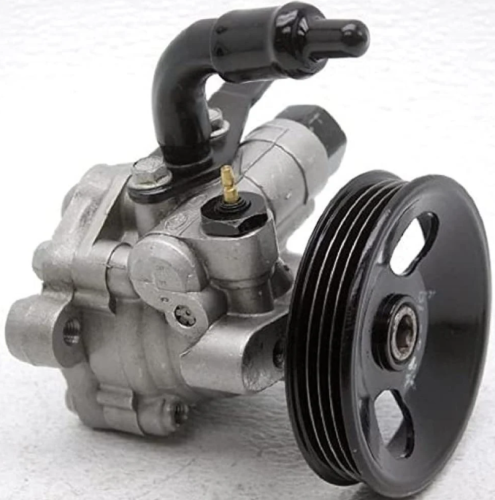 علبة دركسون فوق التيما 2005-2007