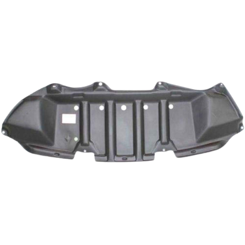 بطانة تحت المكينة كورولا 2008-2013