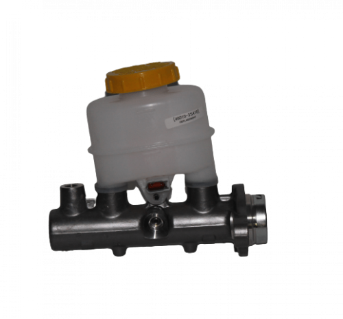 علبة فرامل كورولا 1993-2000