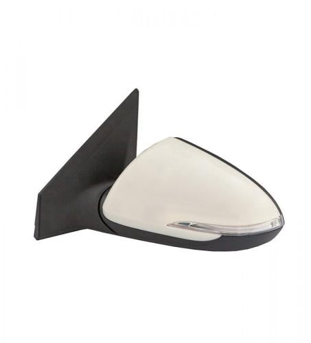 مرايه اكسنت 2018-2020