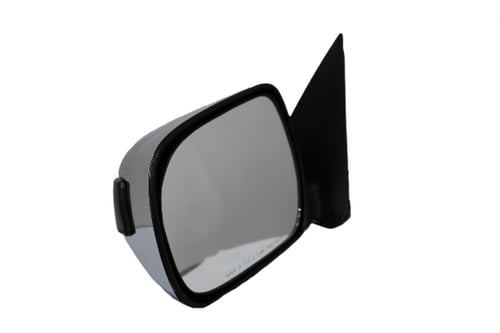 مرايه هايلكس 2006-2011