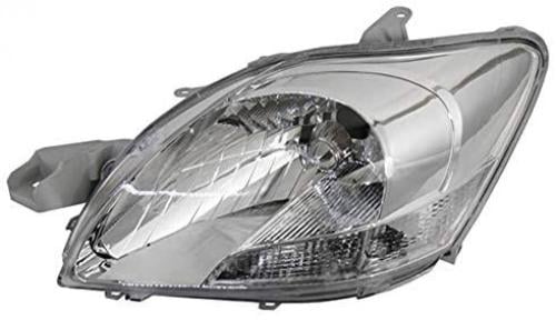 شمعة يارس 2006-2013