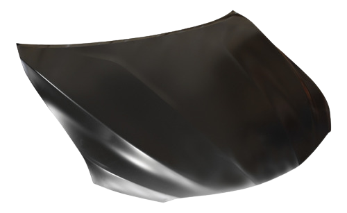 كبوت كامري 2018-2020