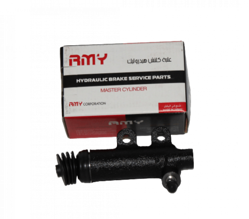 سلندر امامي قلاب ديهاتسو 1978-1983