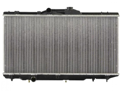 رديتر ماء كورولا 1992-1996