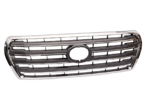 شبك صالون لاندكروزر 2012-2015