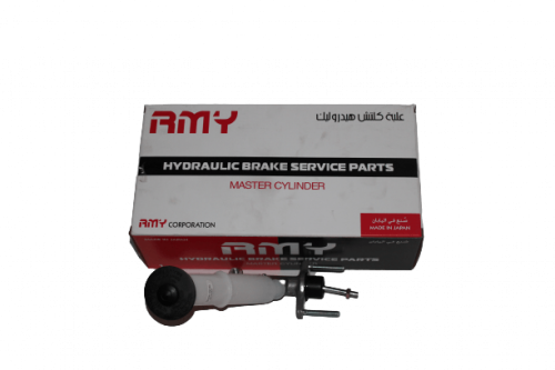 علبة كلتش فوق كورولا 1988-1992