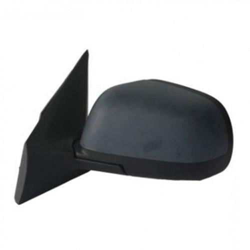 مرايه صني 2012-2013