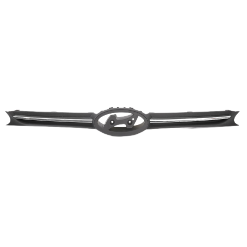 شبك اي تن 2016-2018