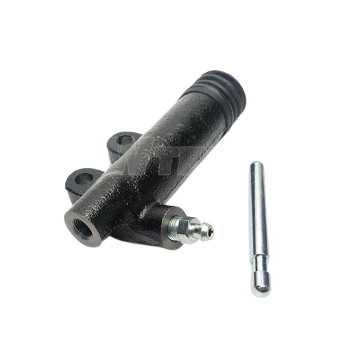 علبة كلتش تحت صالون لاندكروزر 1990-1992