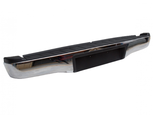 صدام هايلكس 2008-2015 خلفي