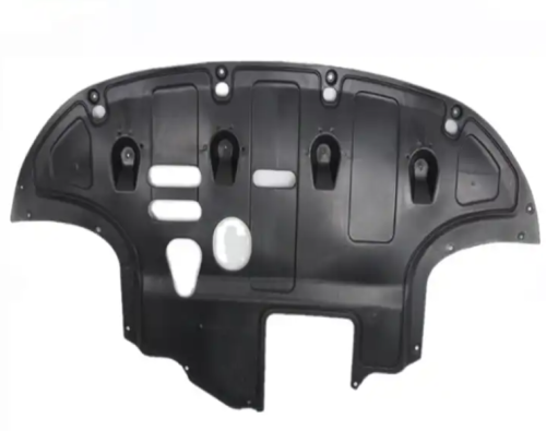 بطانة تحت المكينة سيراتو 2018-2020