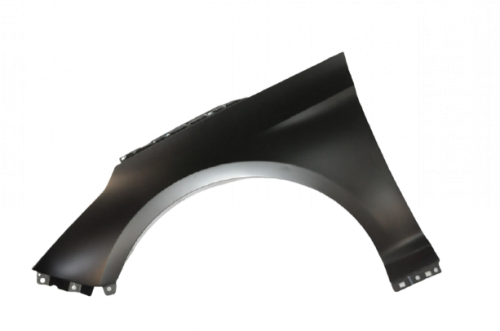 رفرف سوناتا 2015-2017