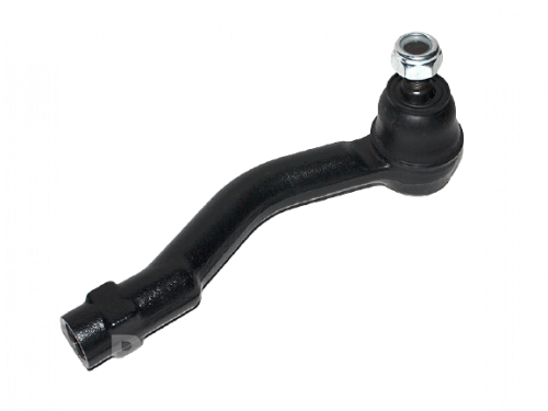 ذراع خارجي سوناتا 2015-2017