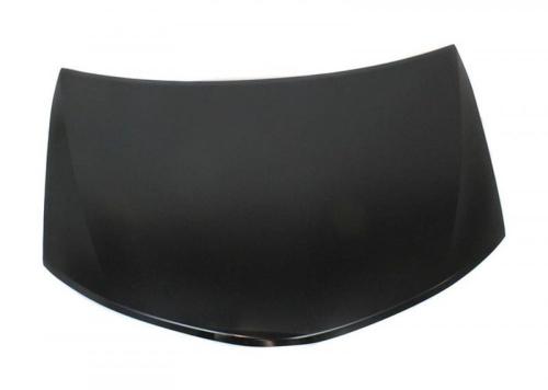 كبوت كامري 2012-2015