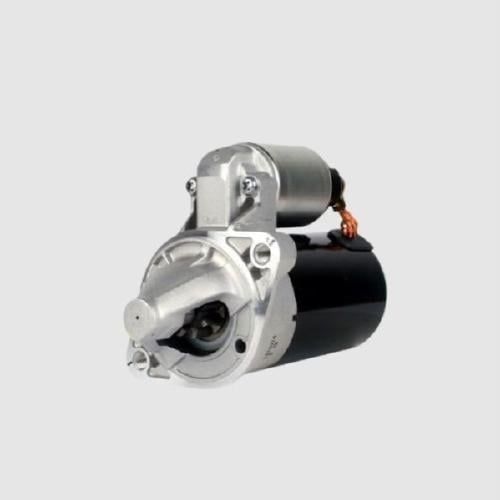 سلف اكسنت 2006-2010