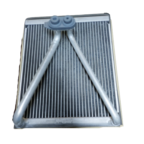 ثلاجة مكيف اكس تريل 2002-2006